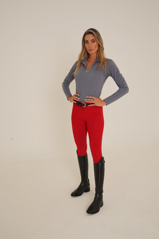 Pantalone "ARYA" | El gaucho sport