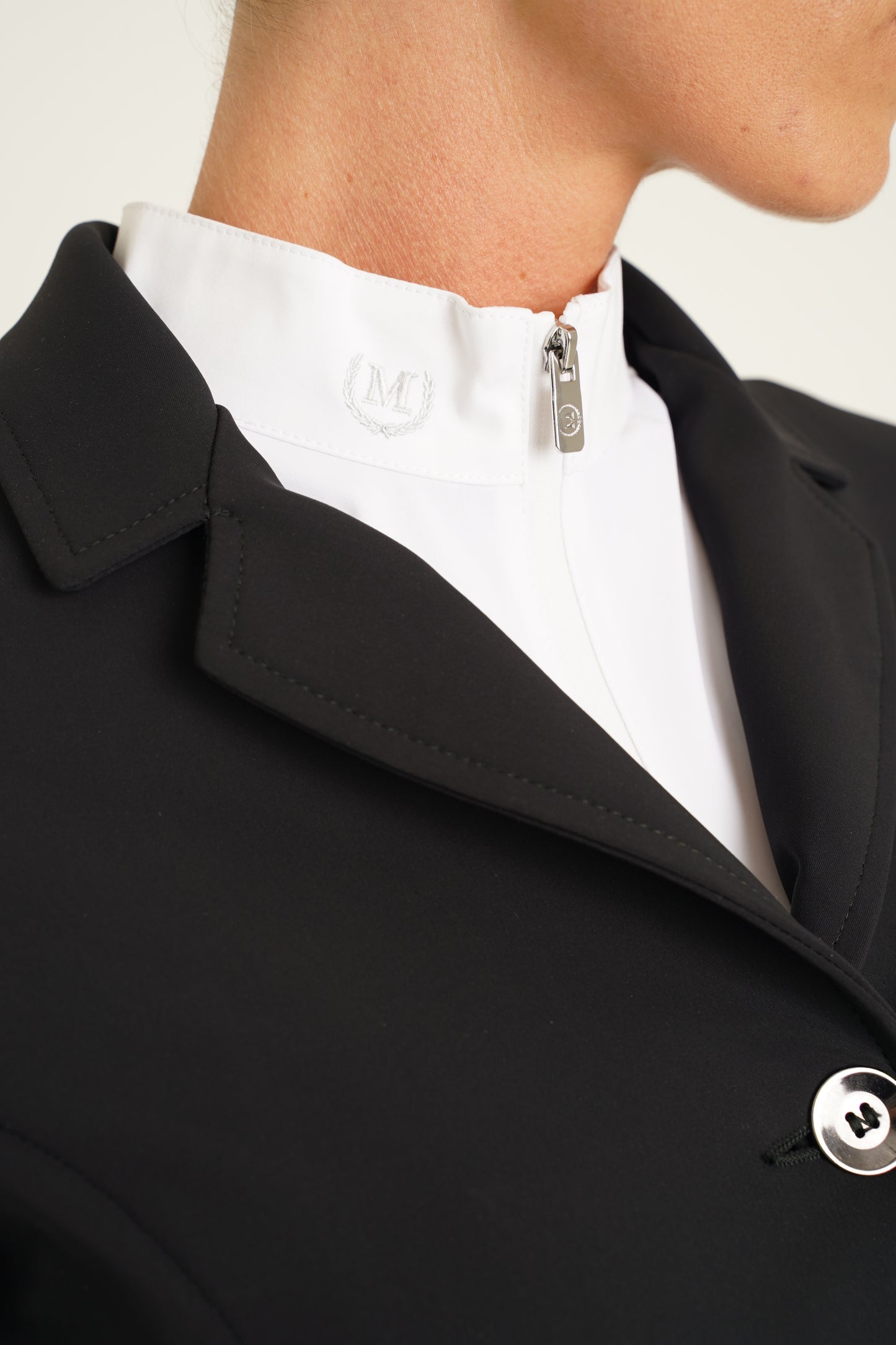 Polo Donna/Junior "KENDALL" | El gaucho sport