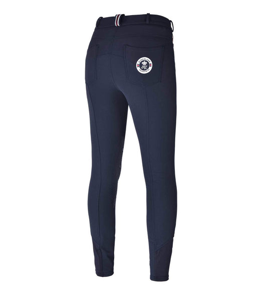 Pantalone Donna Kingsland “KLkessi” | Kingsland | El gaucho store