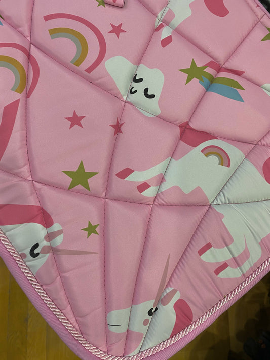 Sottosella Arcobaleno | Mascalchi | El gaucho store