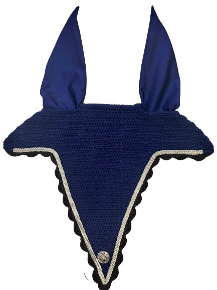 Cuffietta Lunga/Corta "OPIUM" | El gaucho sport