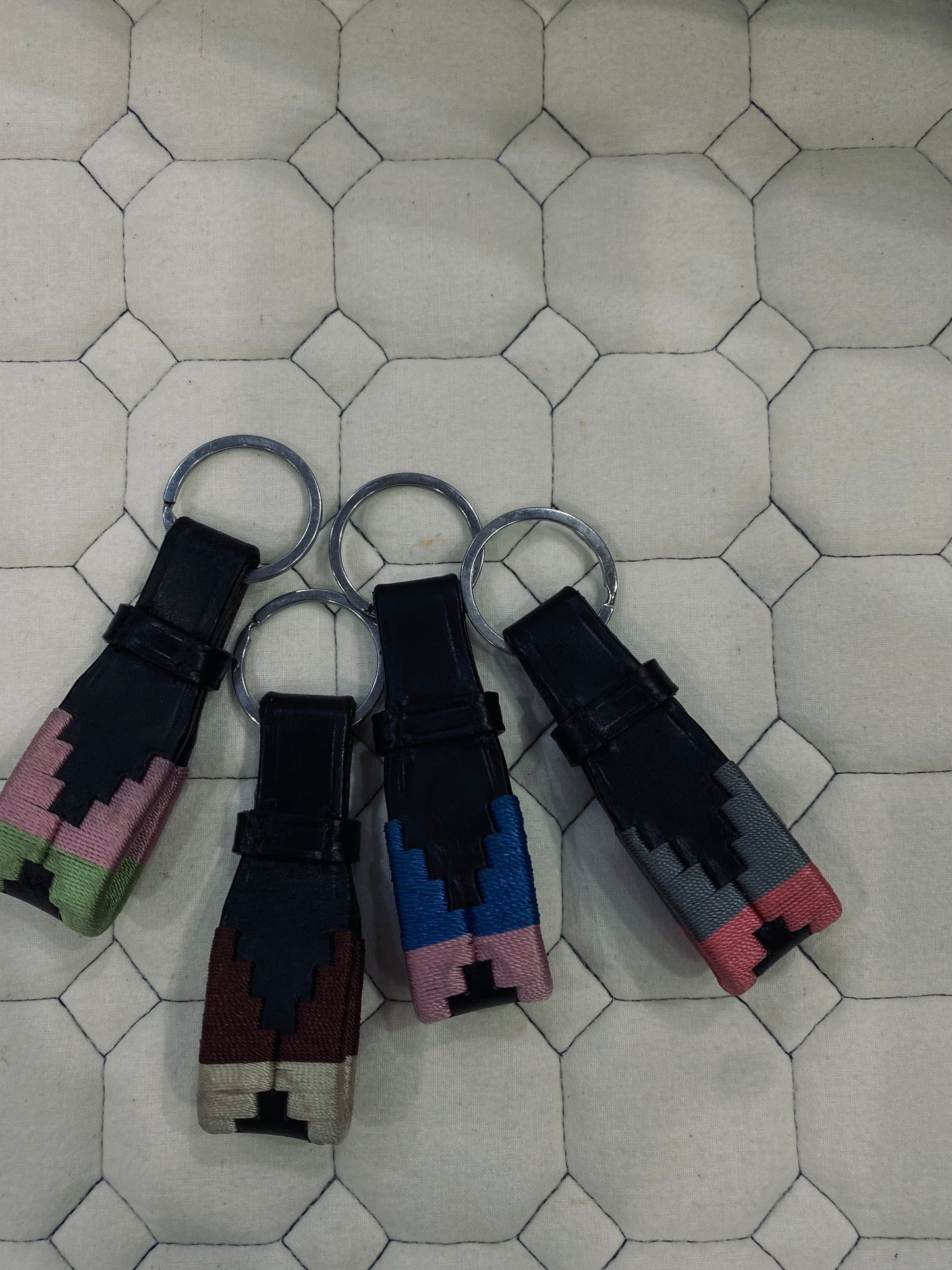 Portachiavi Fantasia | El gaucho store