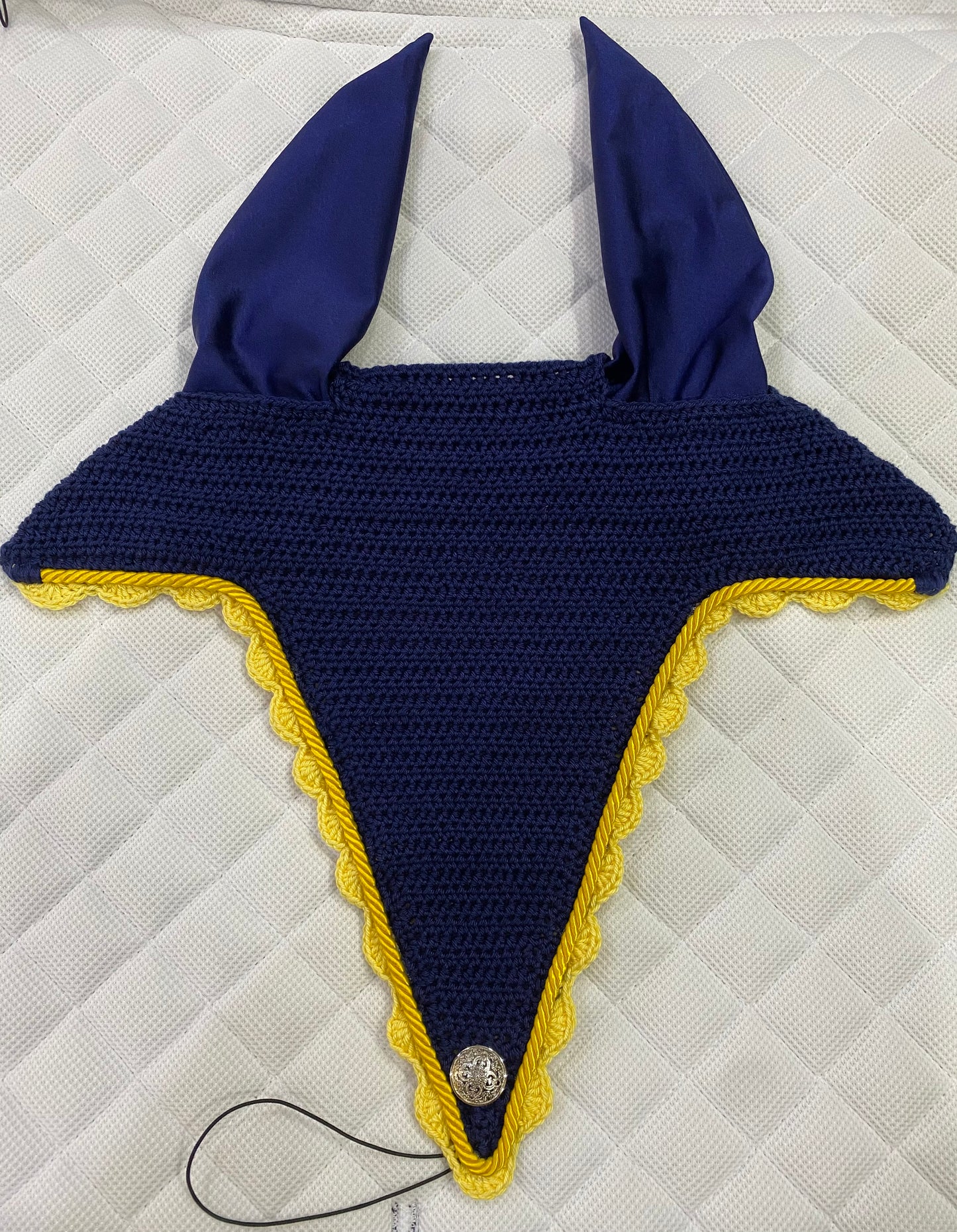 Cuffietta Lunga/Corta "AMALFI" | El gaucho sport