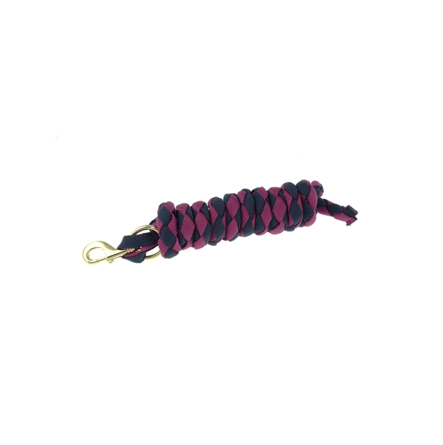 Braided Nylon Lead 2,2mt