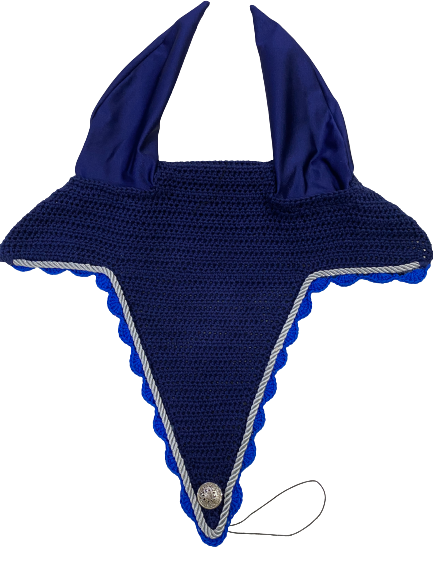 Cuffietta Lunga/Corta "BALI" | El gaucho sport