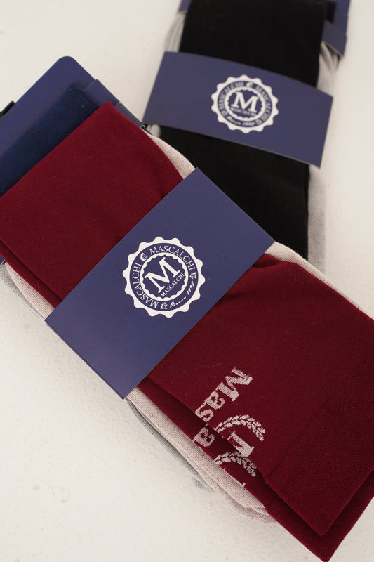 Calze "ARLENE" | El gaucho sport