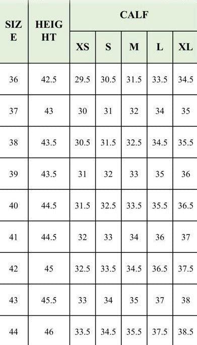 Stivali DOMINICK Mascalchi in Vitello Fiore | El Gaucho Store