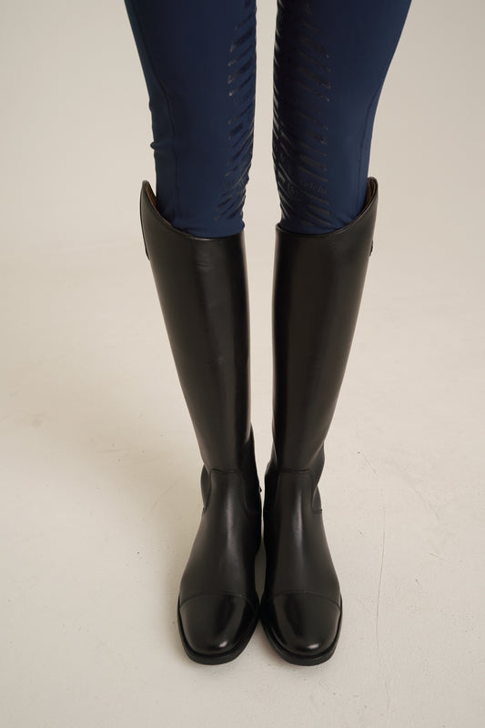 Stivali Mascalchi | El Gaucho Store