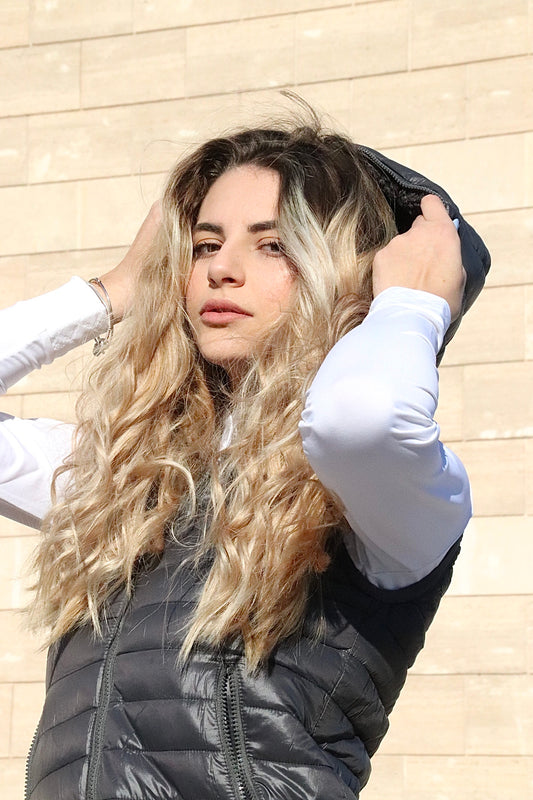 Smanicato "TEDDY" | El gaucho sport