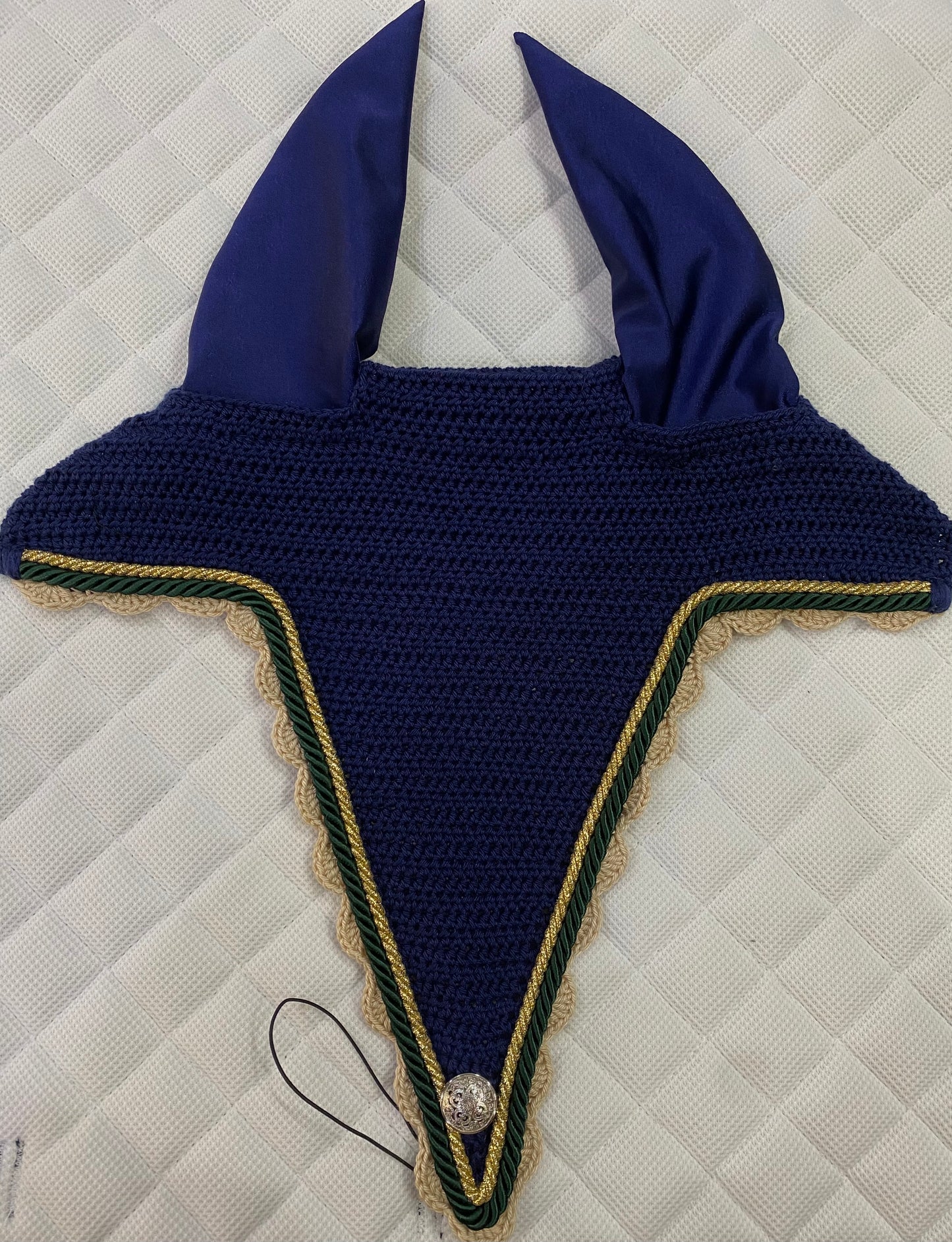 Cuffietta Lunga/Corta "MOONLIGHT" | El gaucho sport