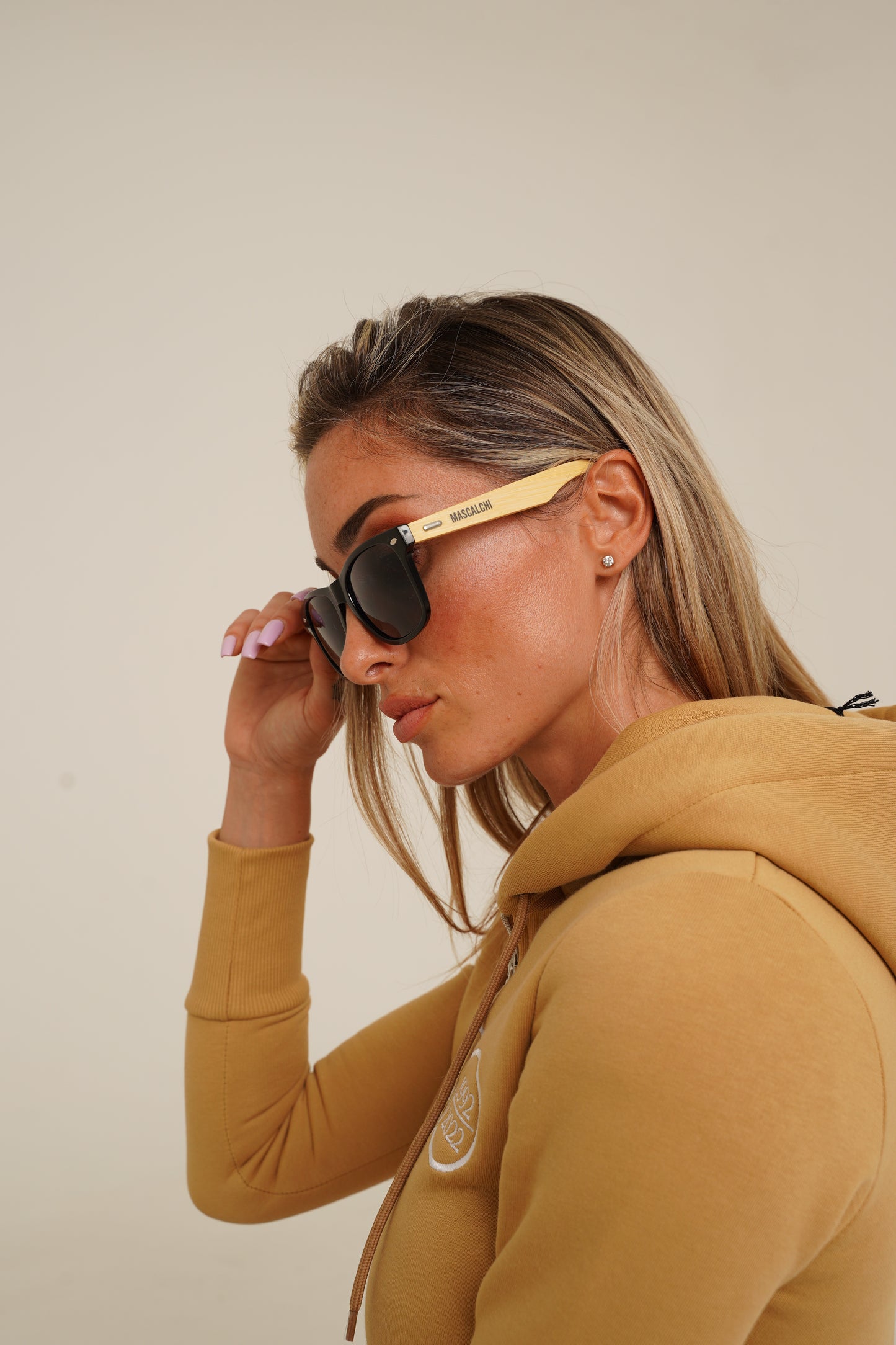 Occhiali "30" | El gaucho sport