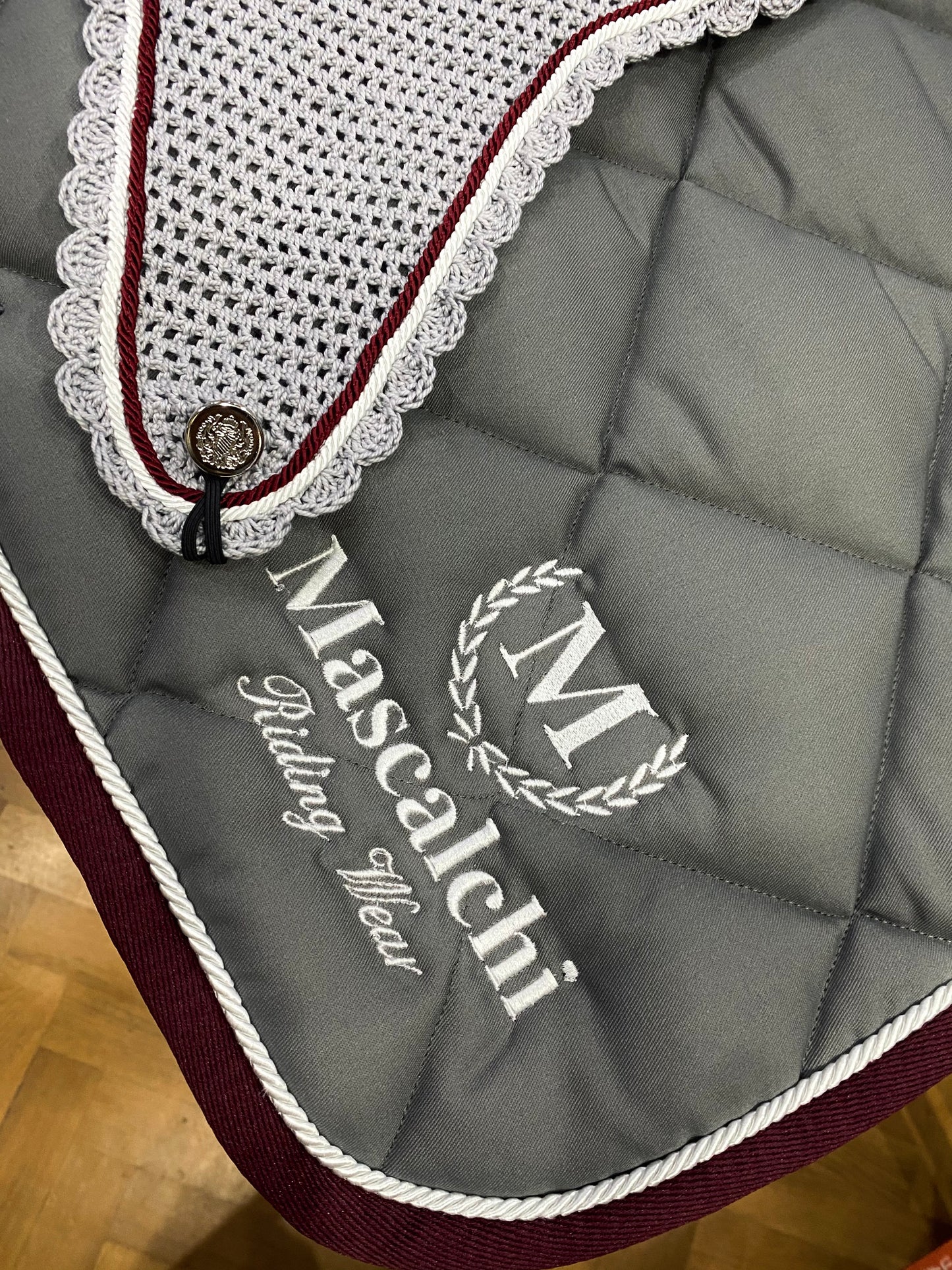 Sottosella Ice | Mascalchi | El gaucho store