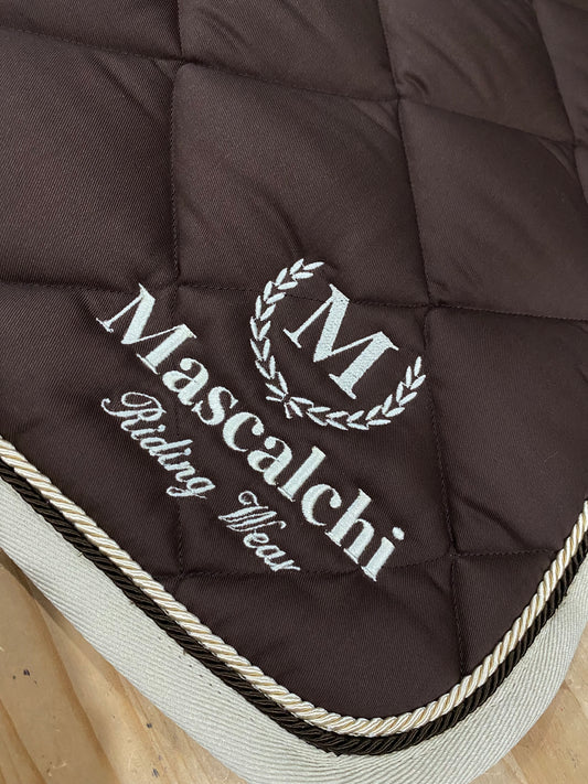 Sottosella CHARLOTTE | El gaucho sport