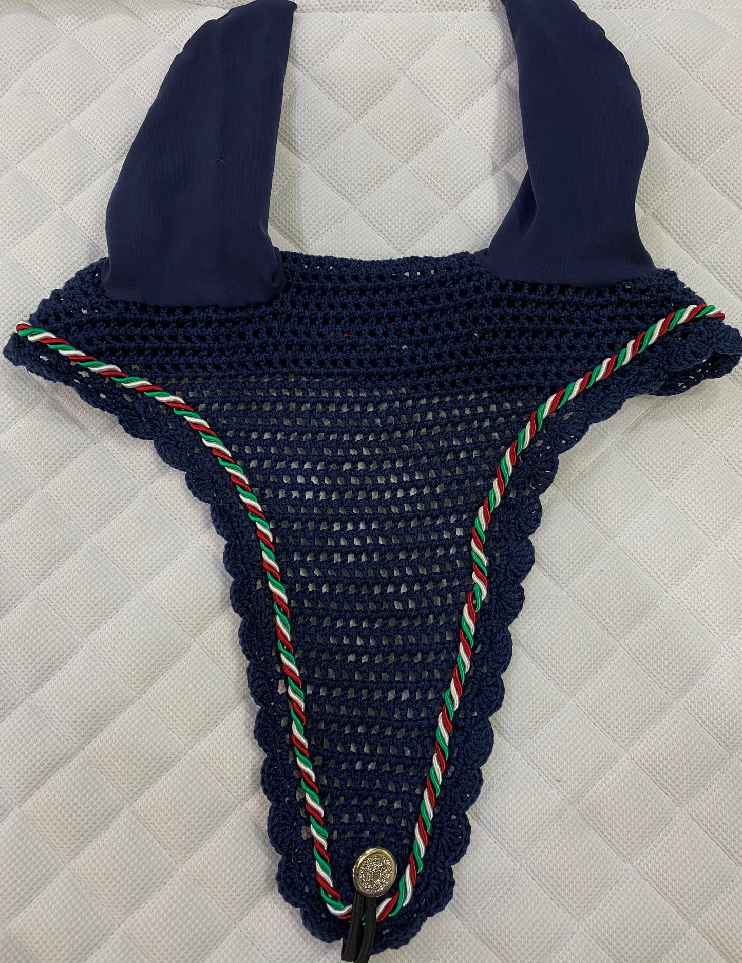 Cuffietta Lunga/Corta "XENA" | El gaucho sport