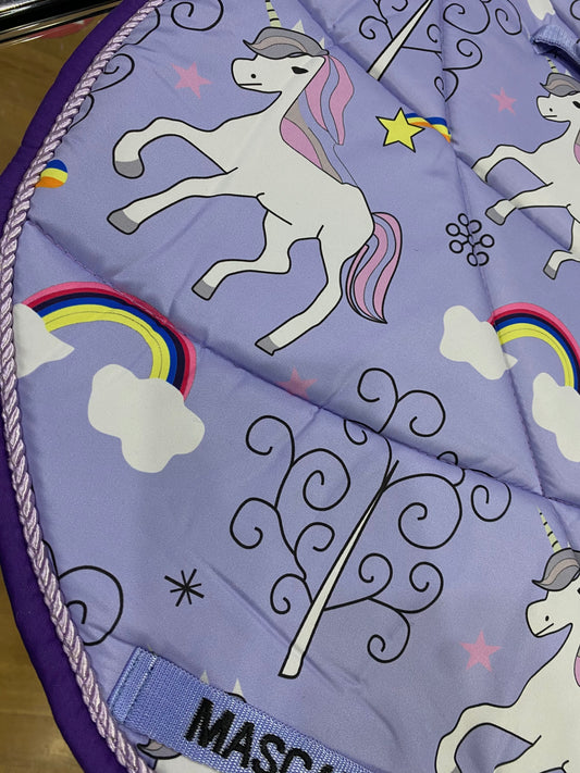 Sottosella Lilac | Mascalchi | El gaucho sport