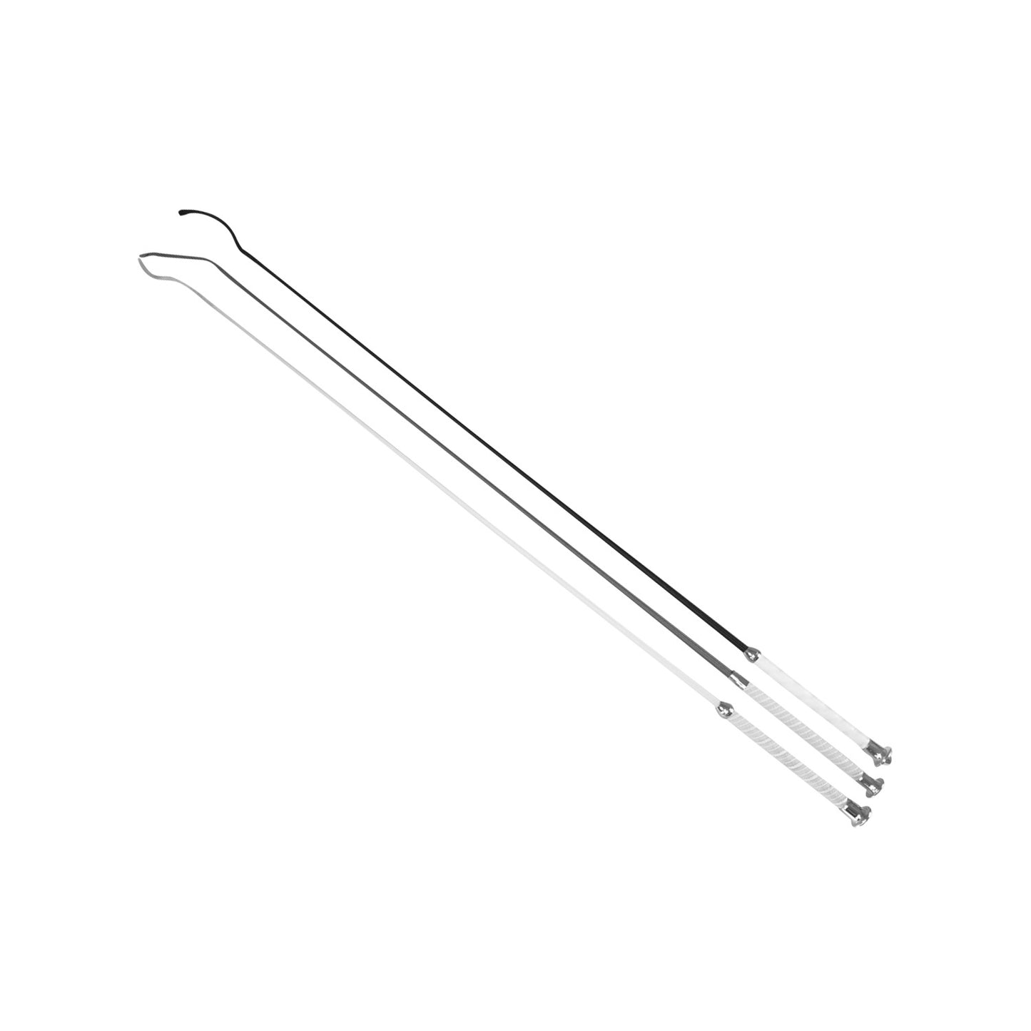 Frustino Nylon 90cm | Umbria Equitazione | El gaucho store