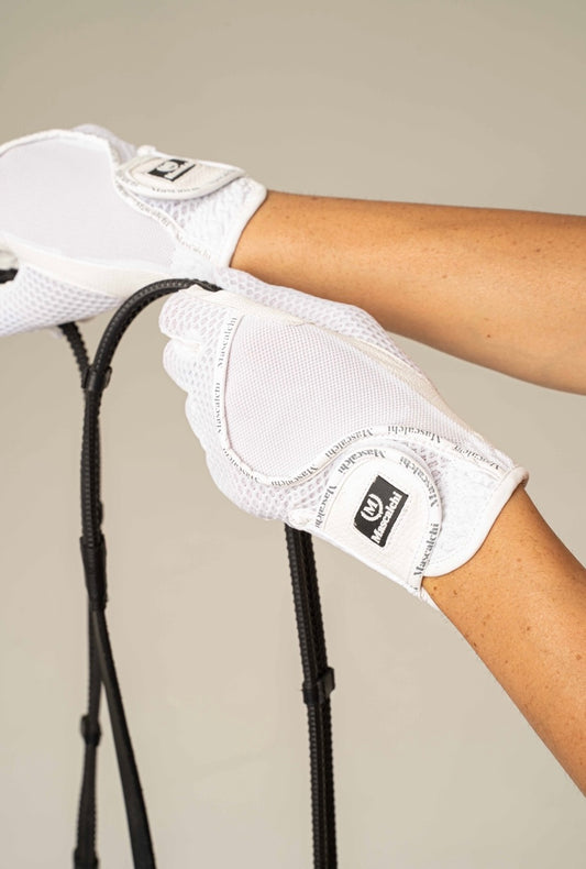 Guanti Touchscreen "SUE" | El gaucho sport