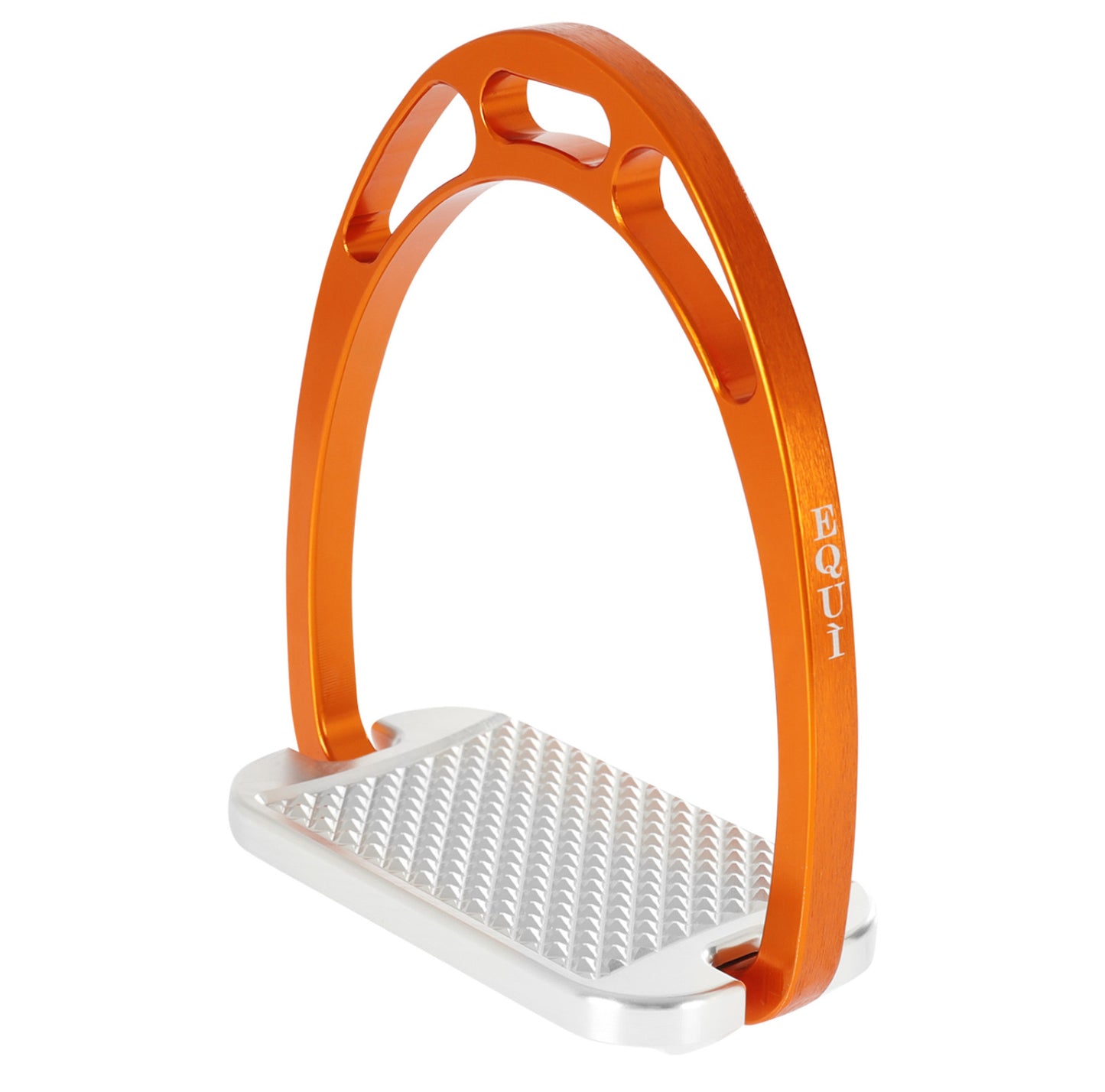 Staffe GREEP SOFT con sistema SPIN – Grip ottimale e design innovativo