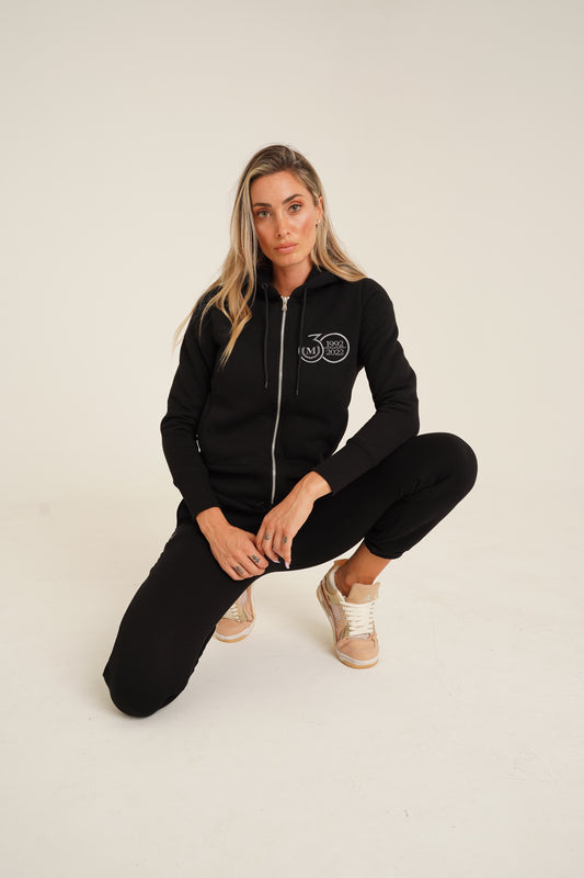 Pantalone "30" | El gaucho store