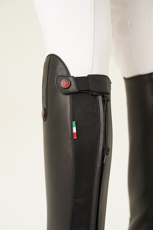 Stivali da equitazione ATHENA Mascalchi | El gaucho store