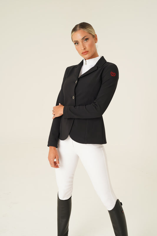 Polo Donna/Junior "KENDALL" | El gaucho sport