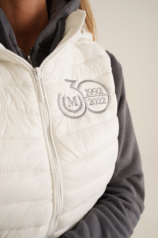 Smanicato "30" | El gaucho sport