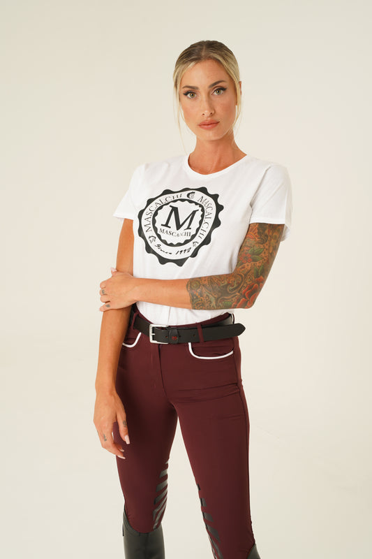 Pantalone “CLAIRE” | El gaucho sport