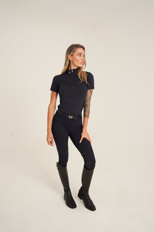 Pantalone "ARYA" | El gaucho sport