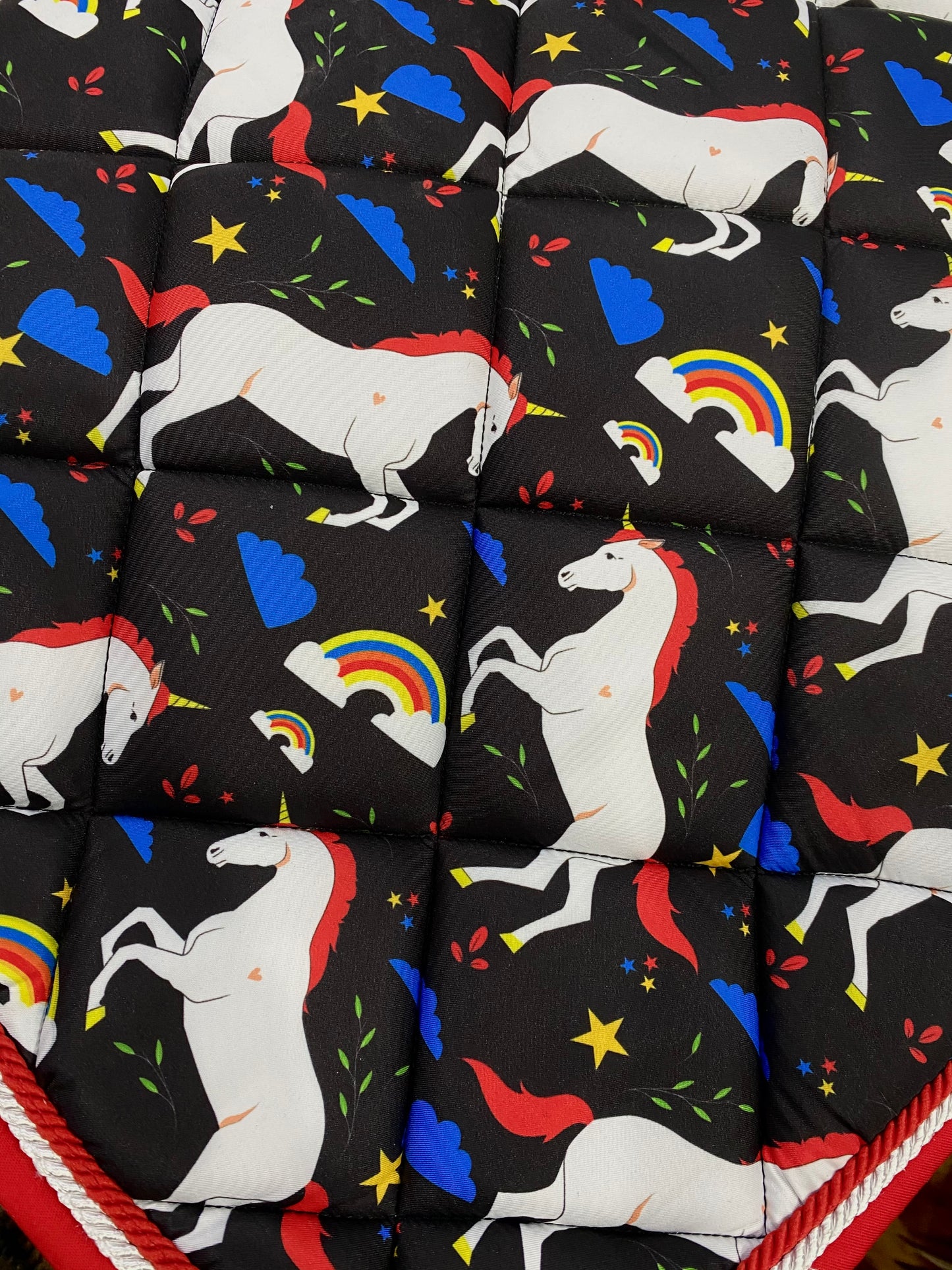 Sottosella Space | Mascalchi | El gaucho sport