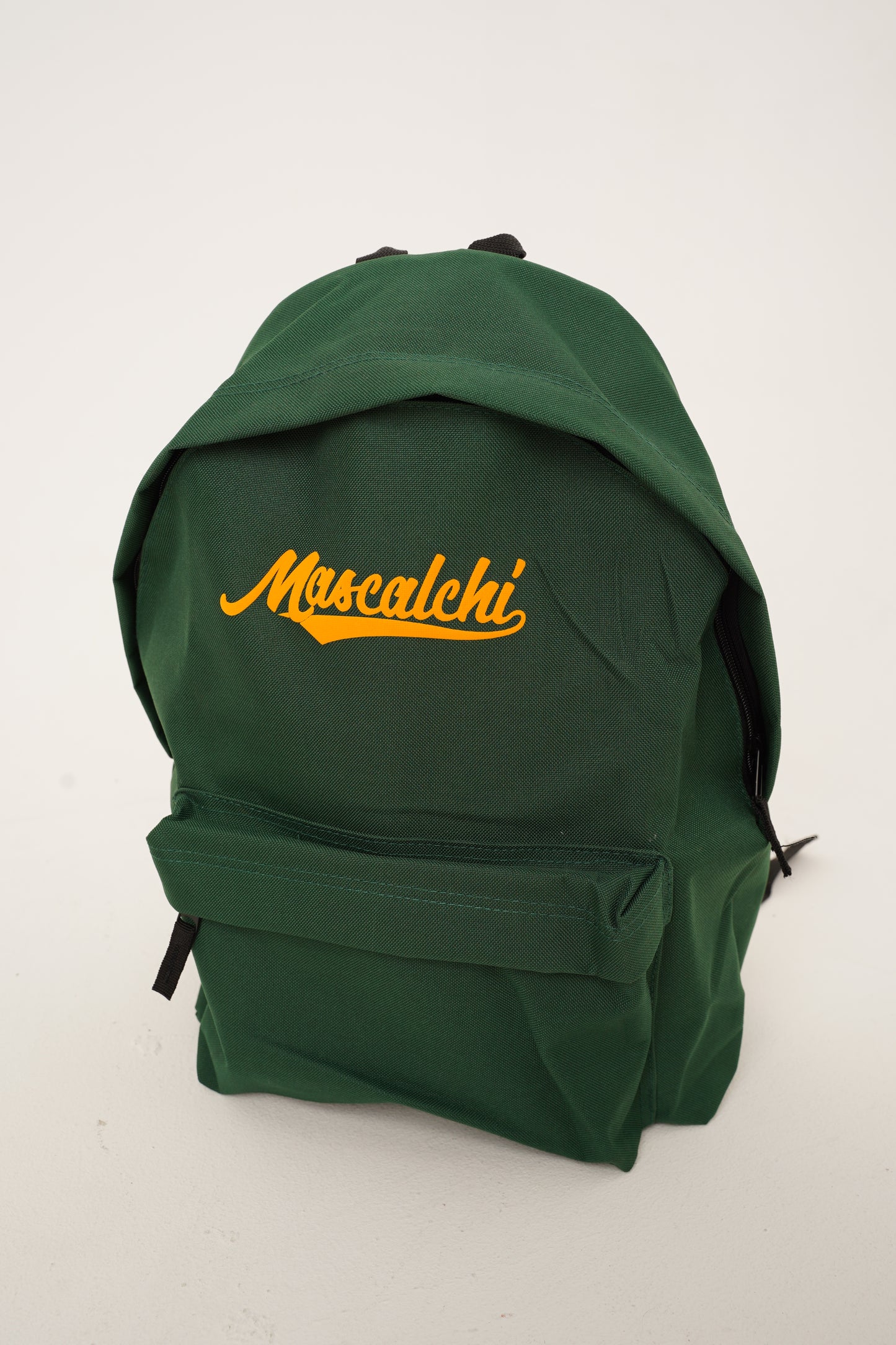 Zaino | El gaucho sport