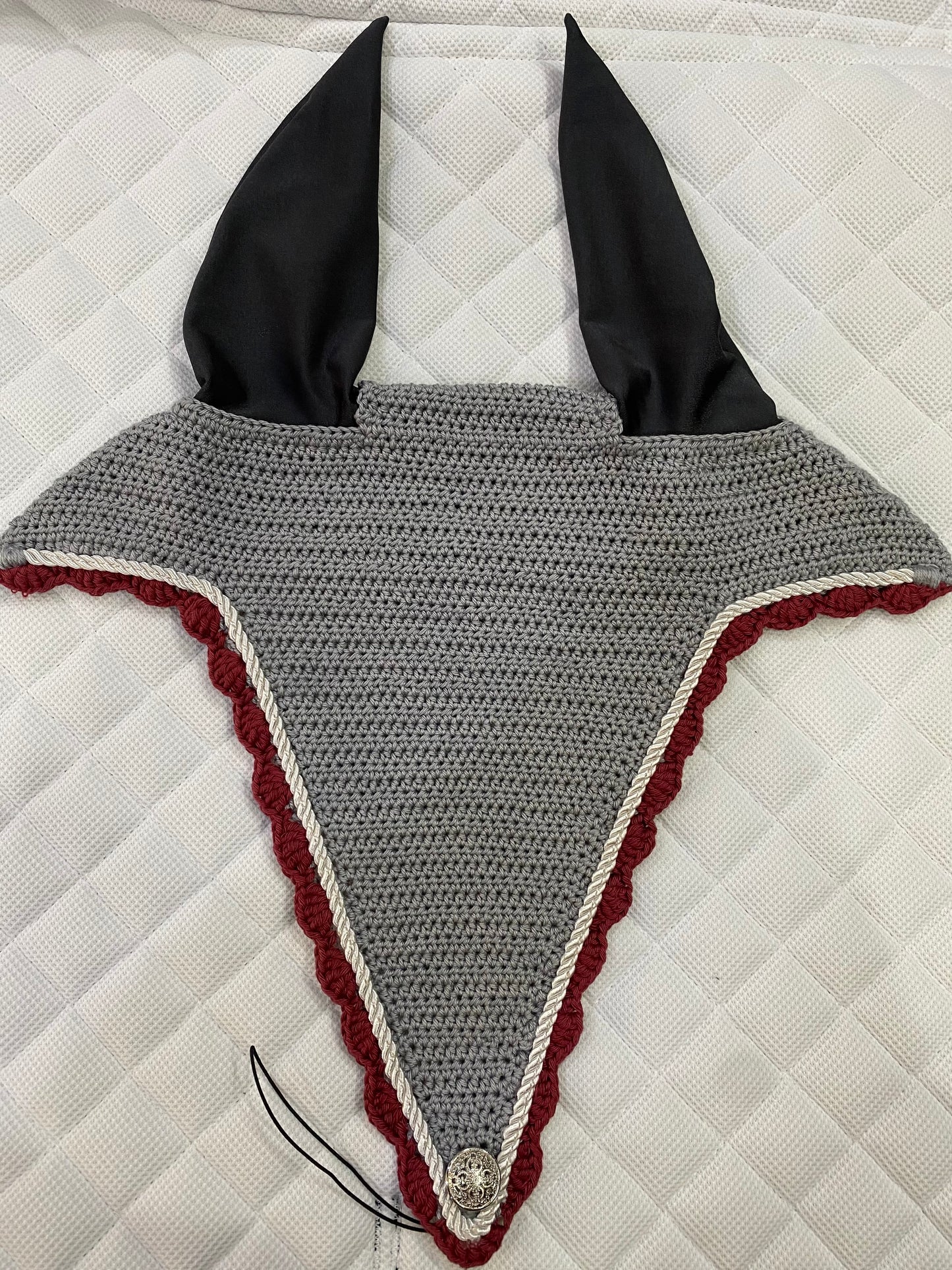 Cuffietta Lunga/Corta ICE | Mascalchi | El gaucho sport