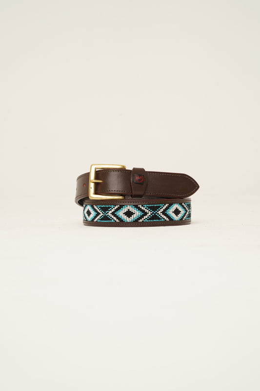 Cintura Perle "JASMINE" | El gaucho sport