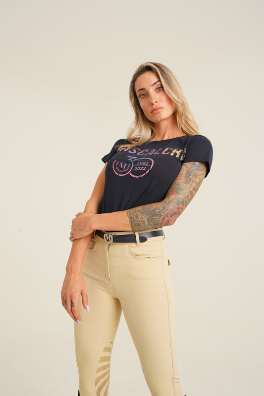 Pantalone “ELEONORA” | El gaucho sport