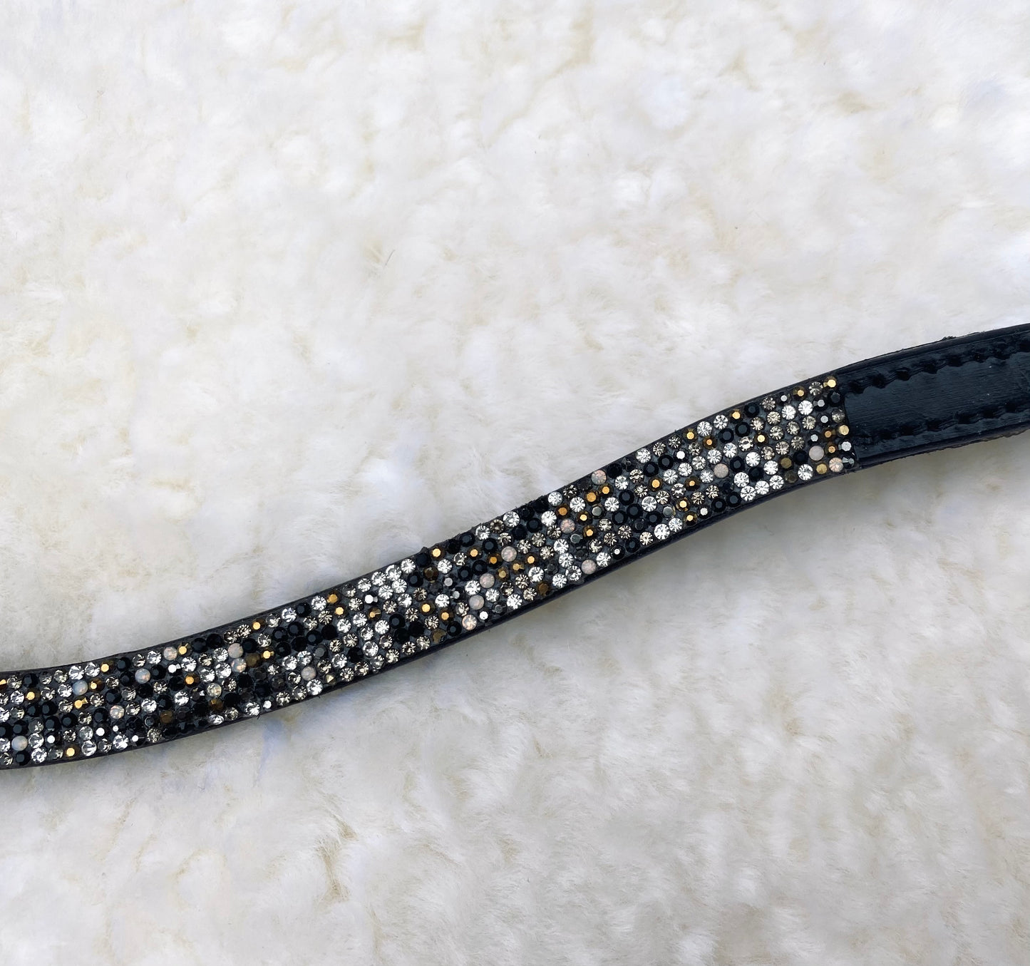 Frontalino "Jane" | El gaucho sport