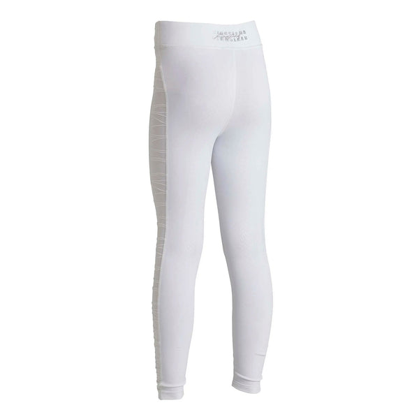Leggings Junior "KLkemmie"| Kingsland | El gaucho sport
