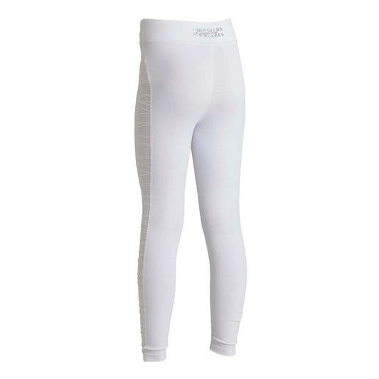Leggings Junior "KLkemmie"| Kingsland | El gaucho sport
