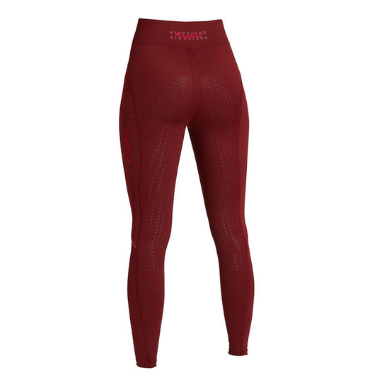 Leggings Donna "KLkarina" | Kingsland | El gaucho sport