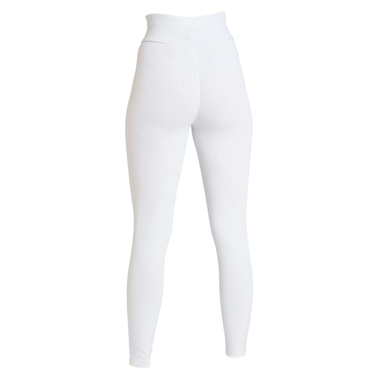 Leggings Donna "KLkatinka" | Kingsland | El gaucho sportLeggings Donna "KLkatinka" | Kingsland | El gaucho sport