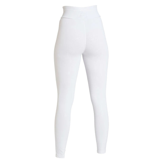 Leggings Donna "KLkatinka" | Kingsland | El gaucho sportLeggings Donna "KLkatinka" | Kingsland | El gaucho sport