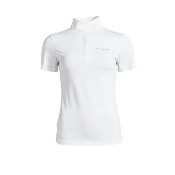 Polo Junior KLpimrose | Kingsland | El gaucho sport