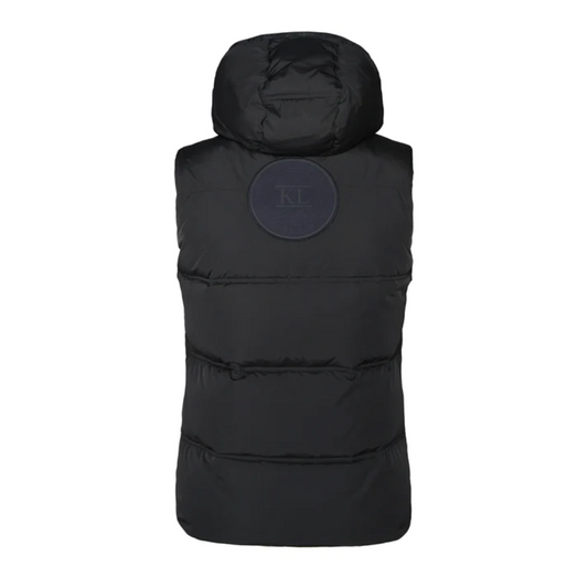 Nuovo smanicato "KLrowen" | Kingsland | El gaucho store