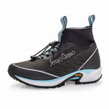 Scarpa Endurance "KM Plus" | Sergio Grasso | El gaucho store