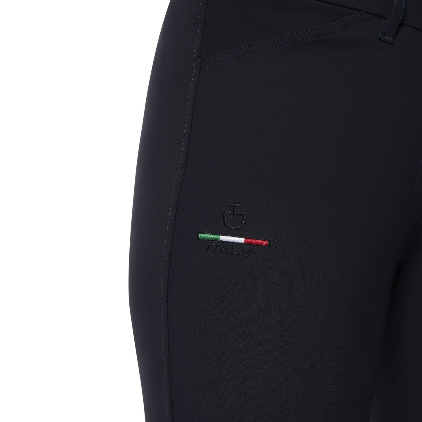 Pantalone Donna | CTxFISE | El gaucho store