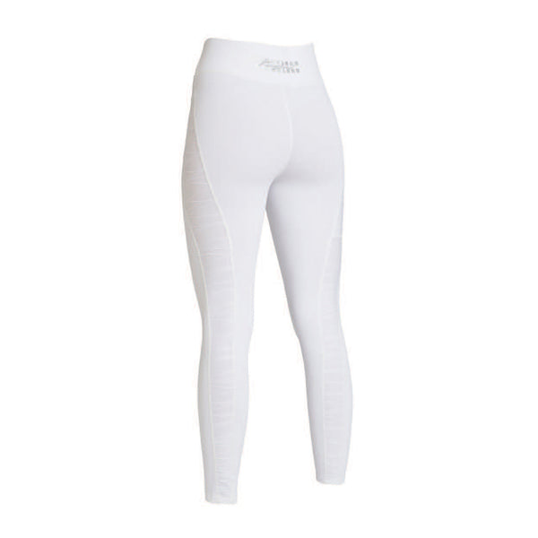 Leggings Donna "KLkatinka" | Kingsland | El gaucho sport