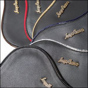 Top 1 | Sergio Grasso | El gaucho store