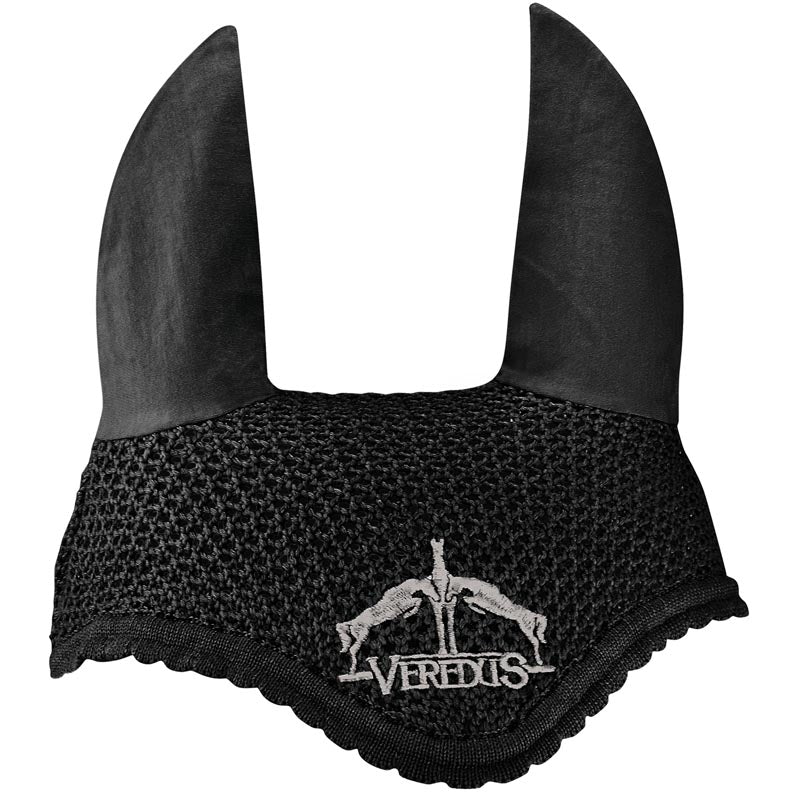 Cuffietta Insonorizzata | Veredus | El gaucho sport