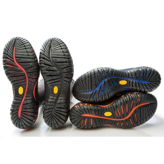 Stivaletti DYNAMIK Sergio Grasso | El Gaucho Store