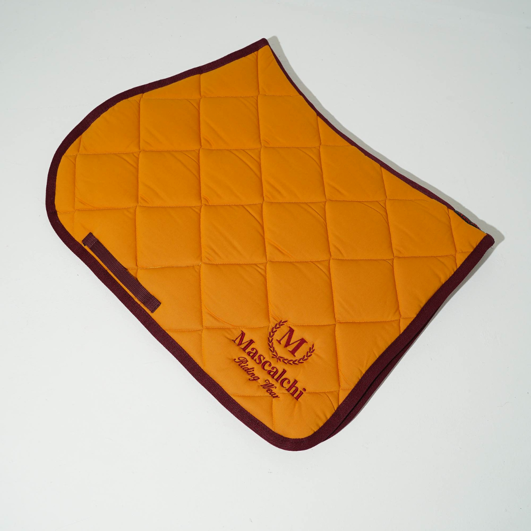 Sottosella "LEO" | El gaucho sport