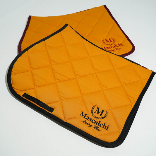 Sottosella "LEO" | El gaucho sport