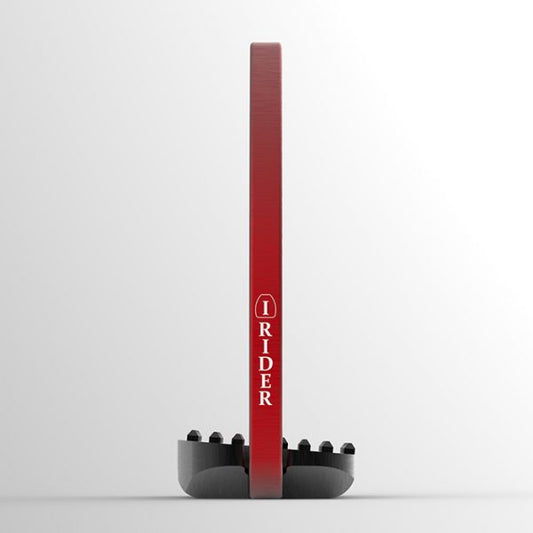 Staffe "Duomo di Milano" | Acavallo | Eleganza, Sicurezza e Comfort